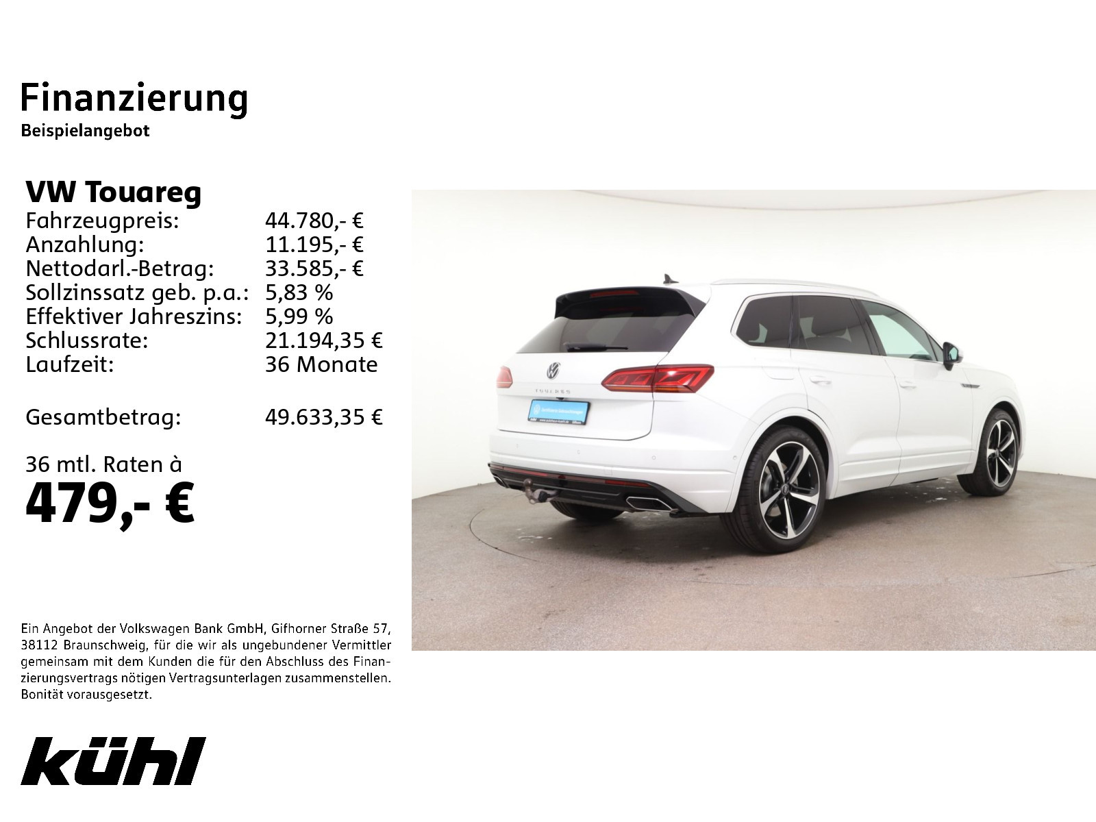 Volkswagen - Touareg_2