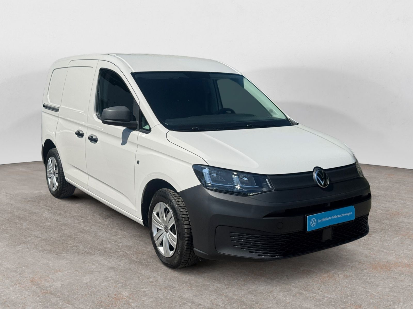 Volkswagen - Caddy_8