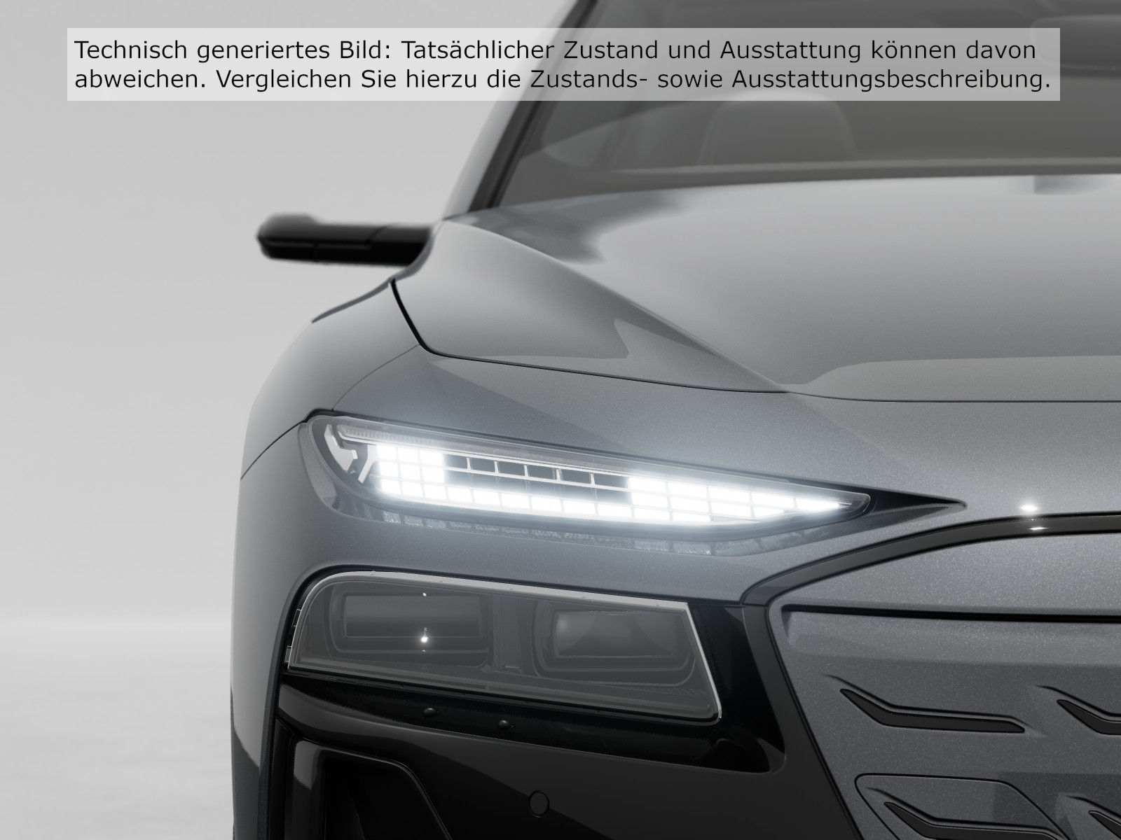 Audi - A6 Avant e-tron_7