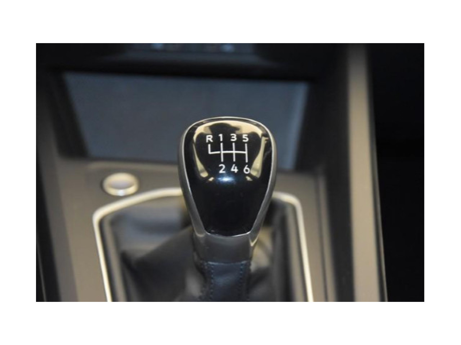 Volkswagen - Golf Variant_6