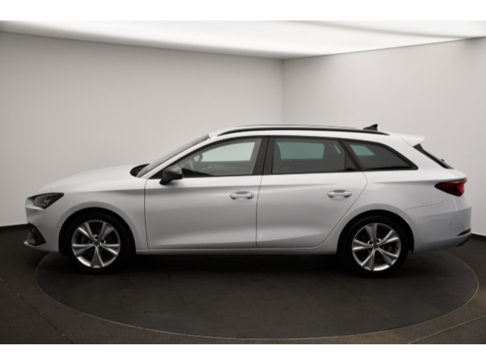 Seat - Leon_15