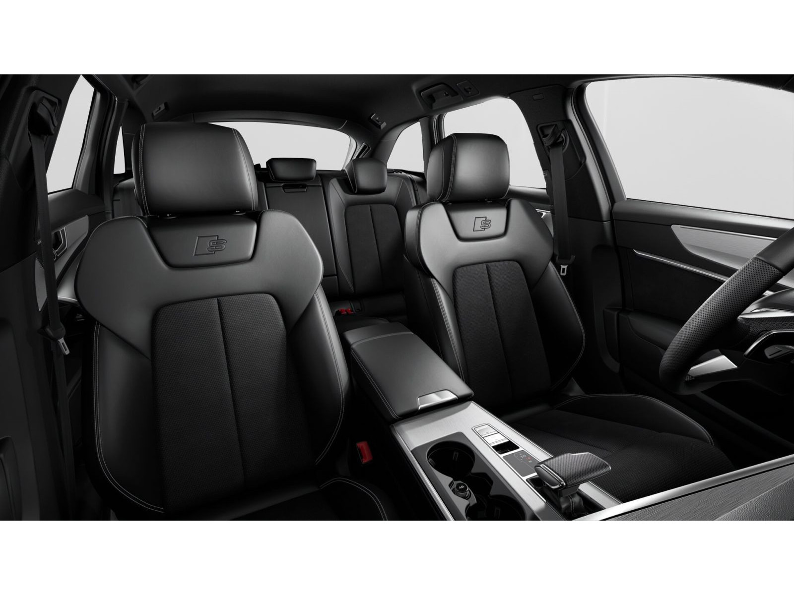 Audi - S6 Avant_21