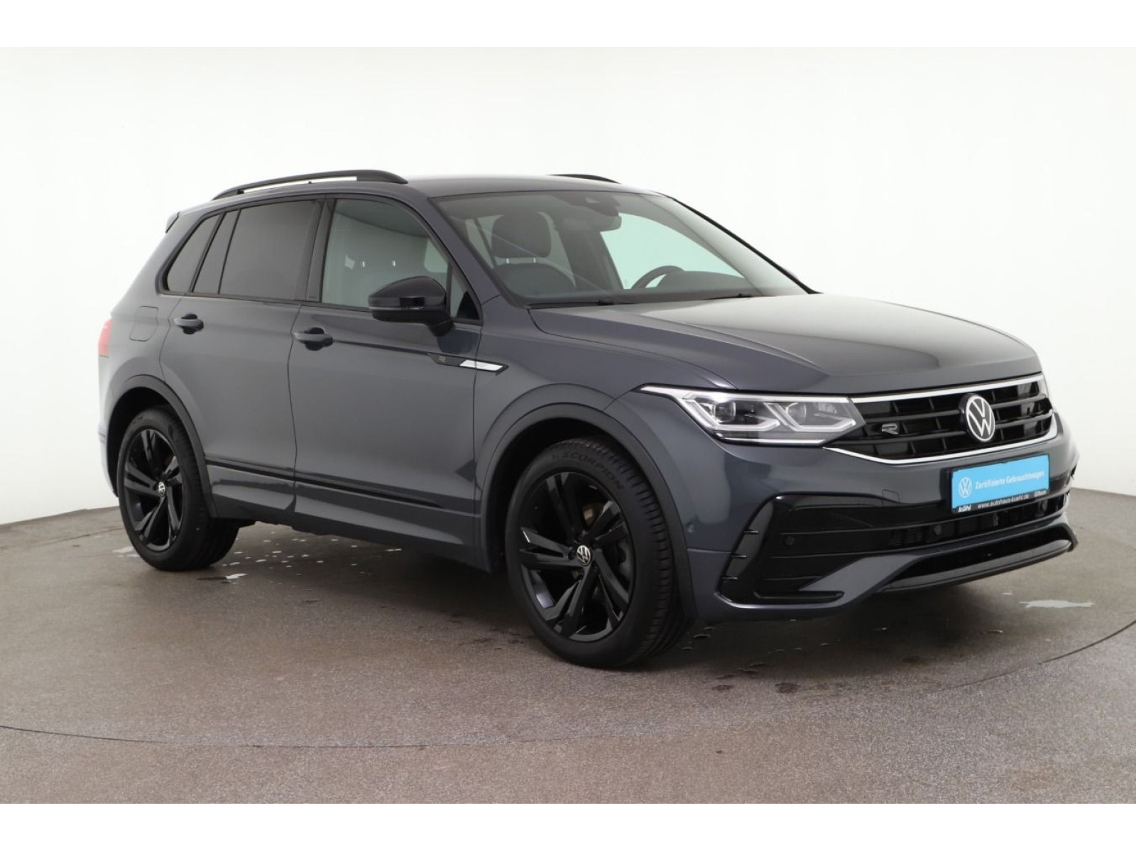 diagonal-frontansicht-aussen