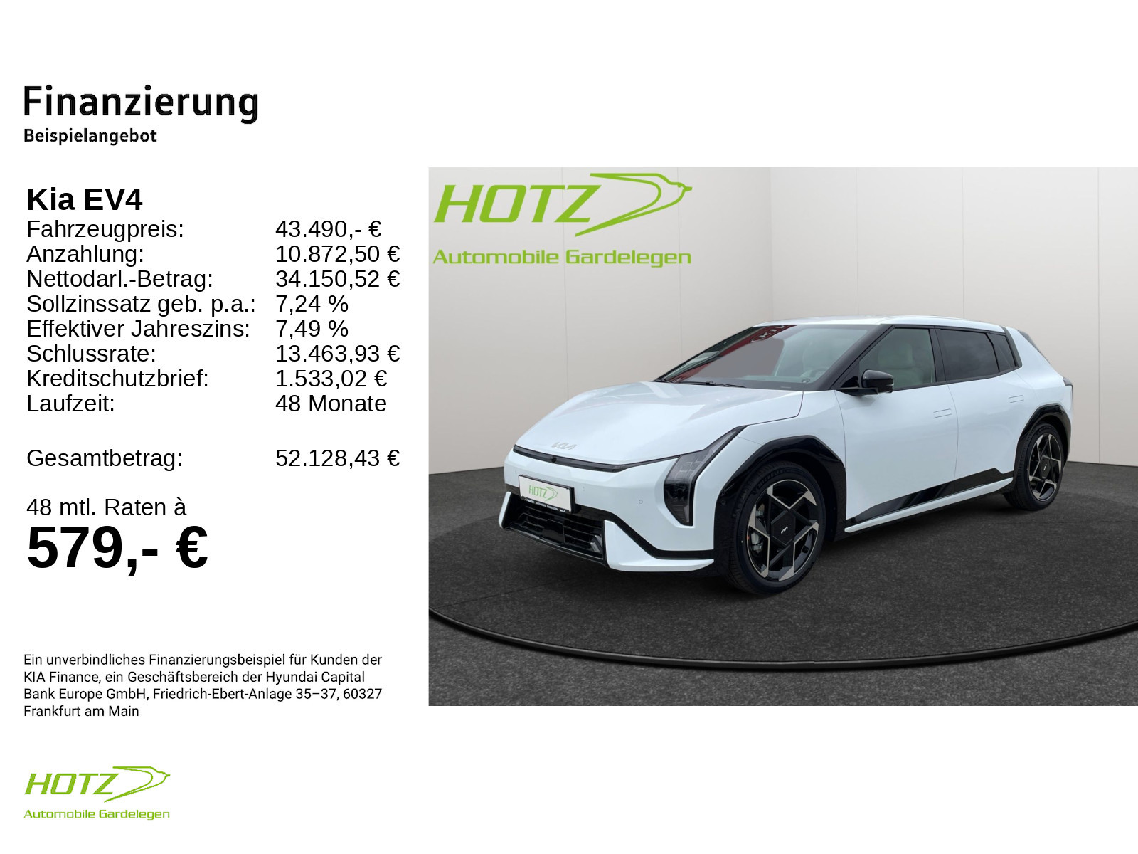 Fahrzeugbild_2