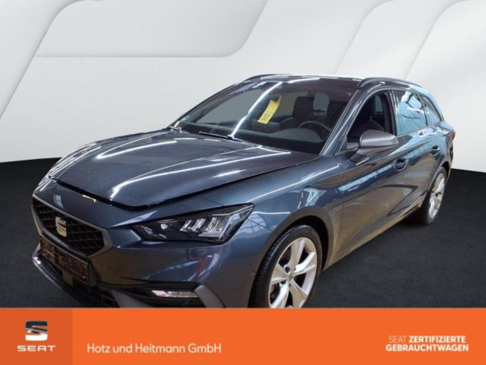 diagonal-frontansicht-aussen