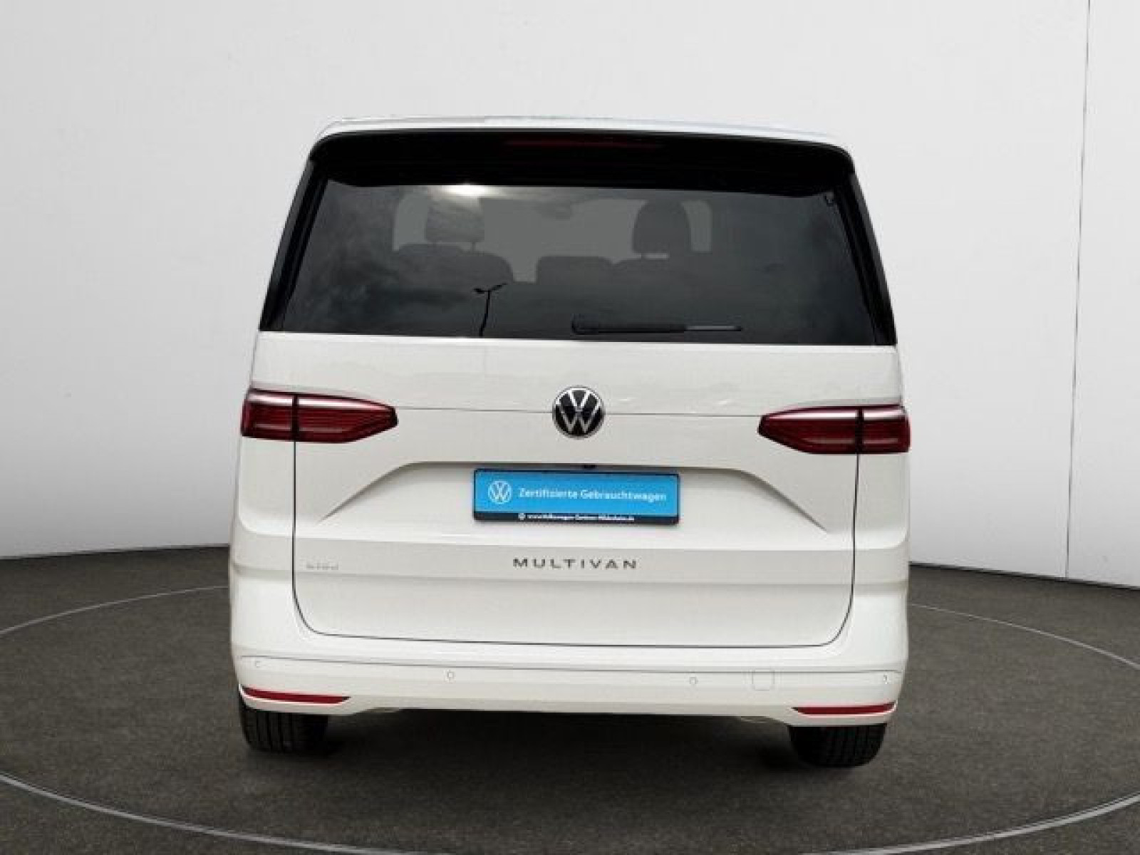 Volkswagen - T7 Multivan_5