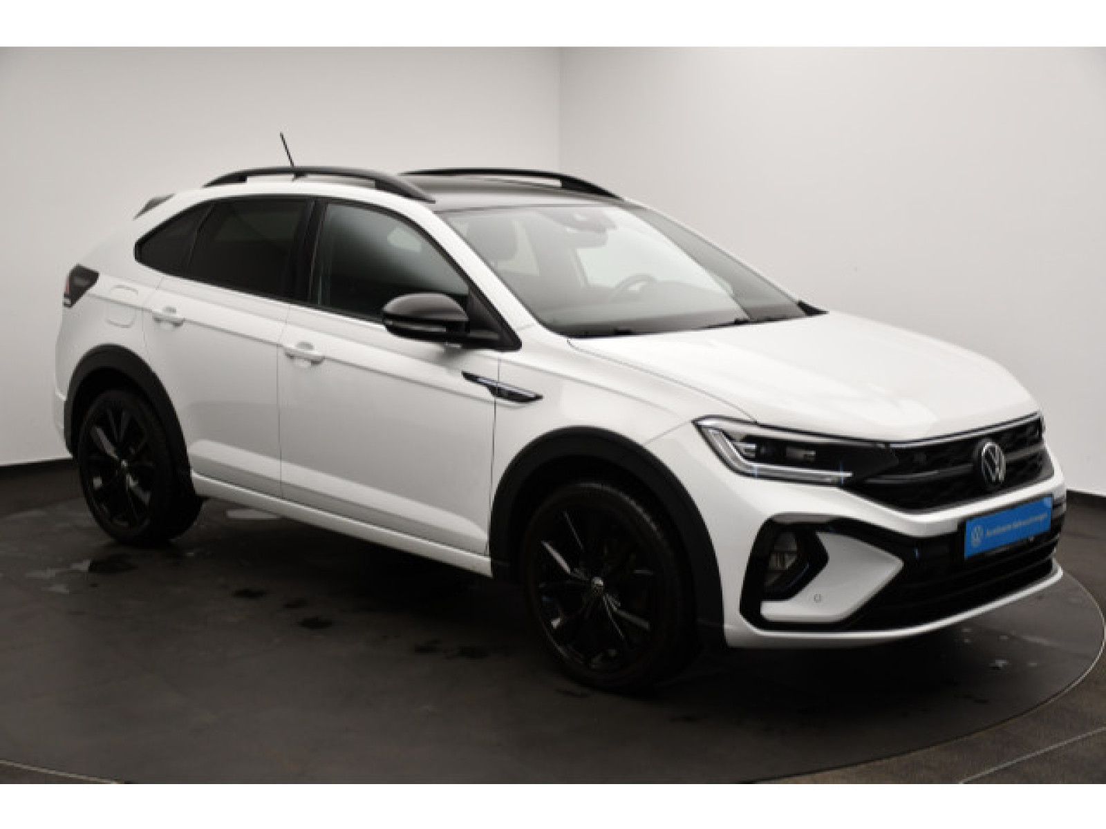 Volkswagen - Taigo_14