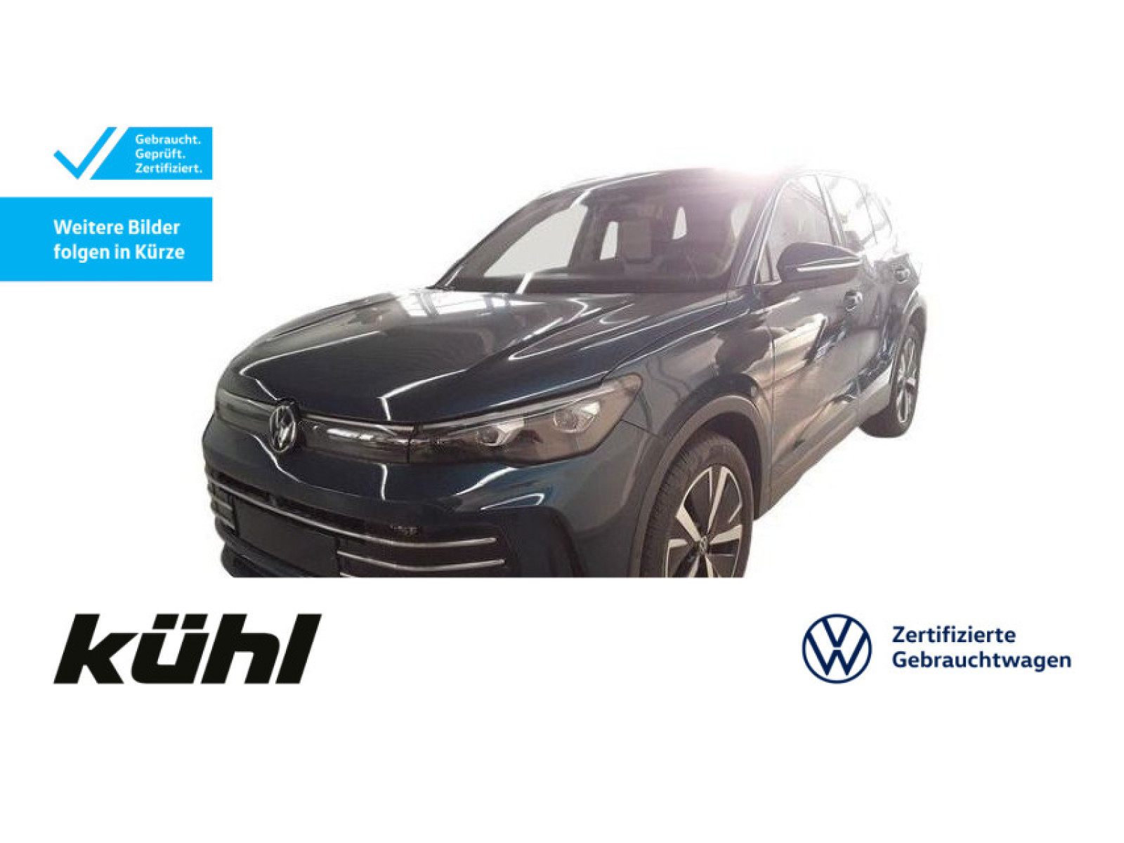 diagonal-frontansicht-aussen