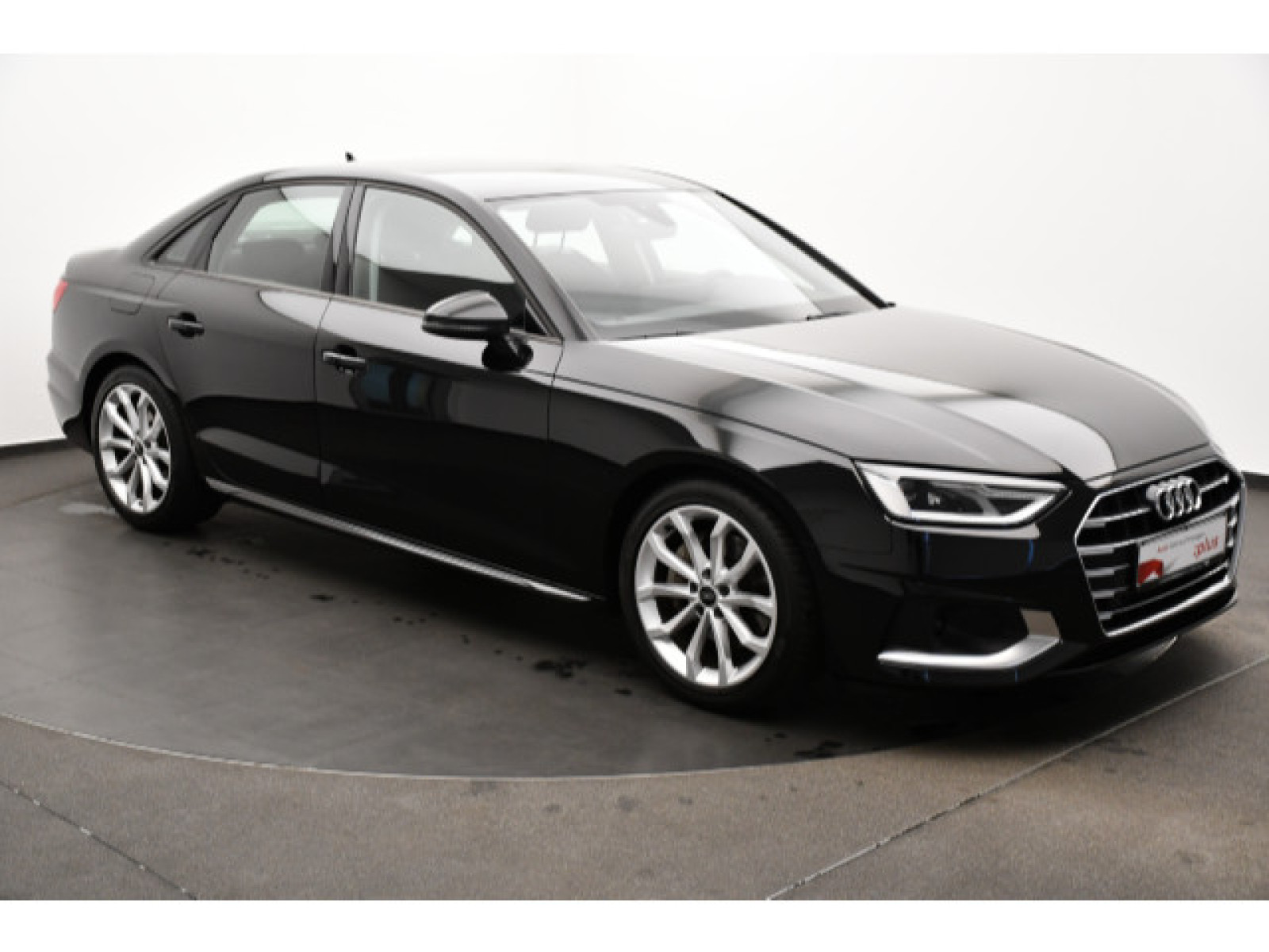 diagonal-frontansicht-aussen