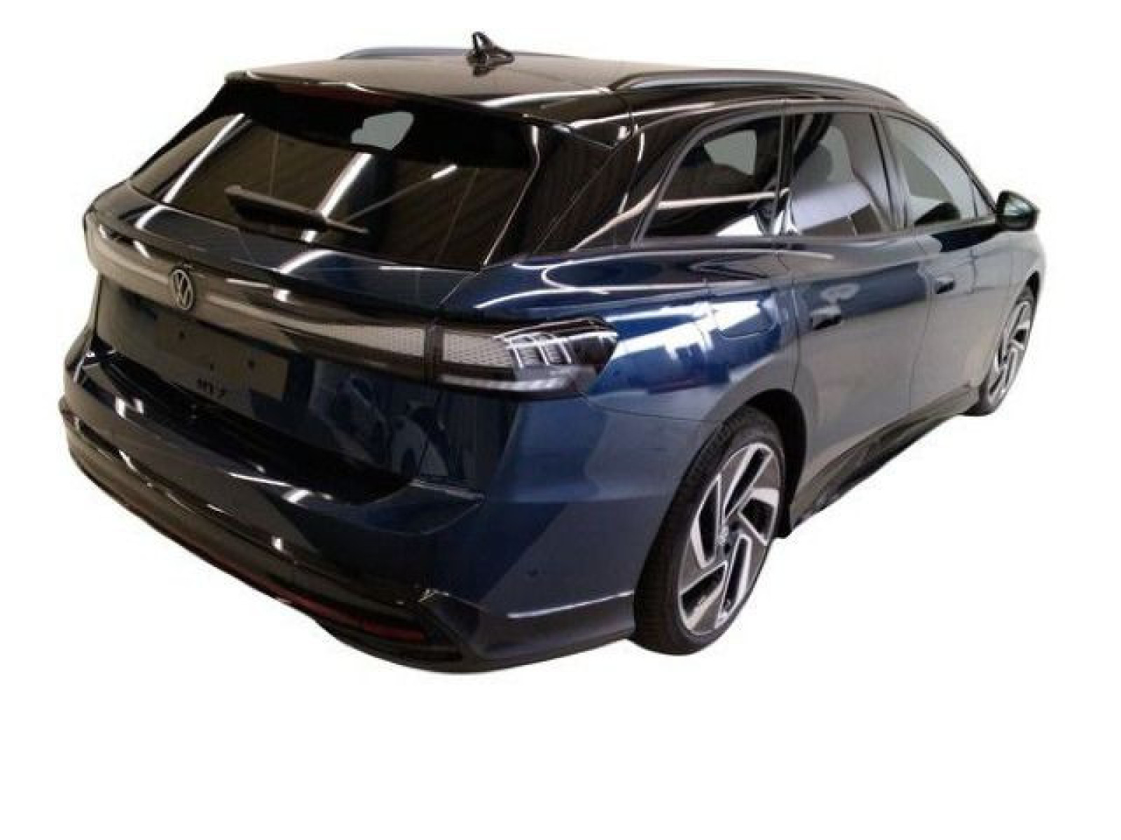 diagonalansicht-hinten-aussen