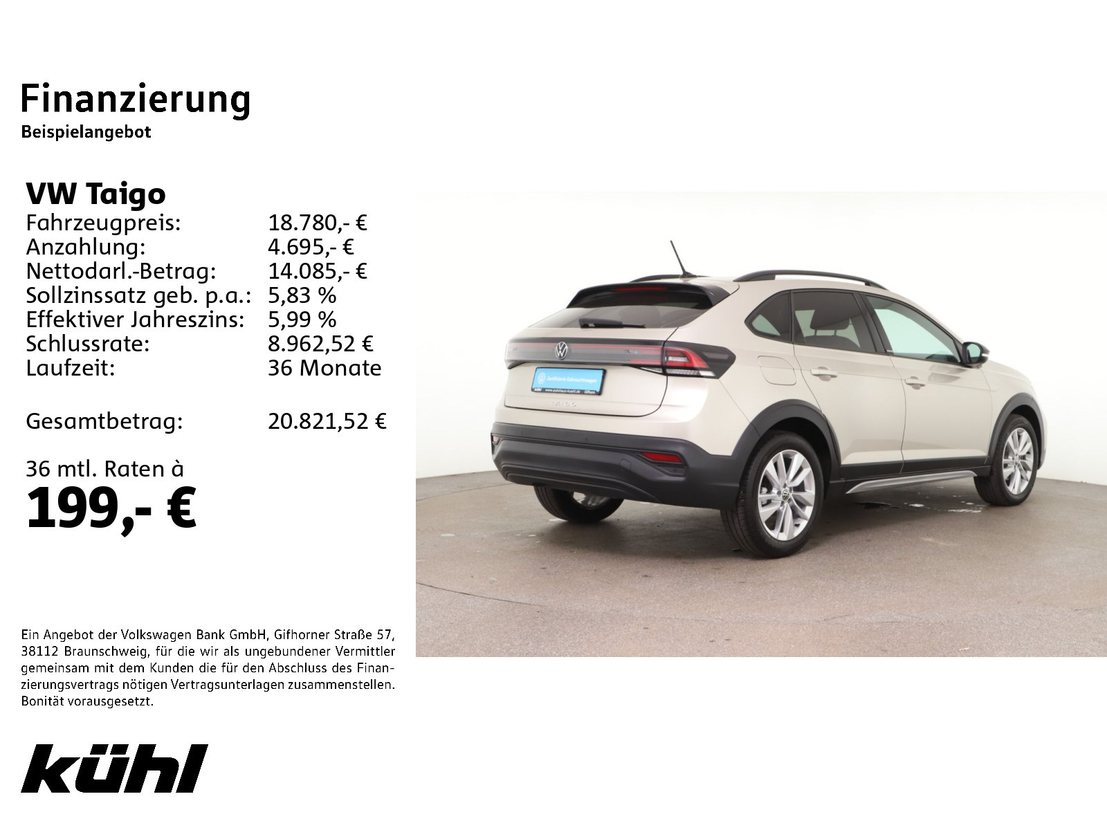 Volkswagen - Taigo_2