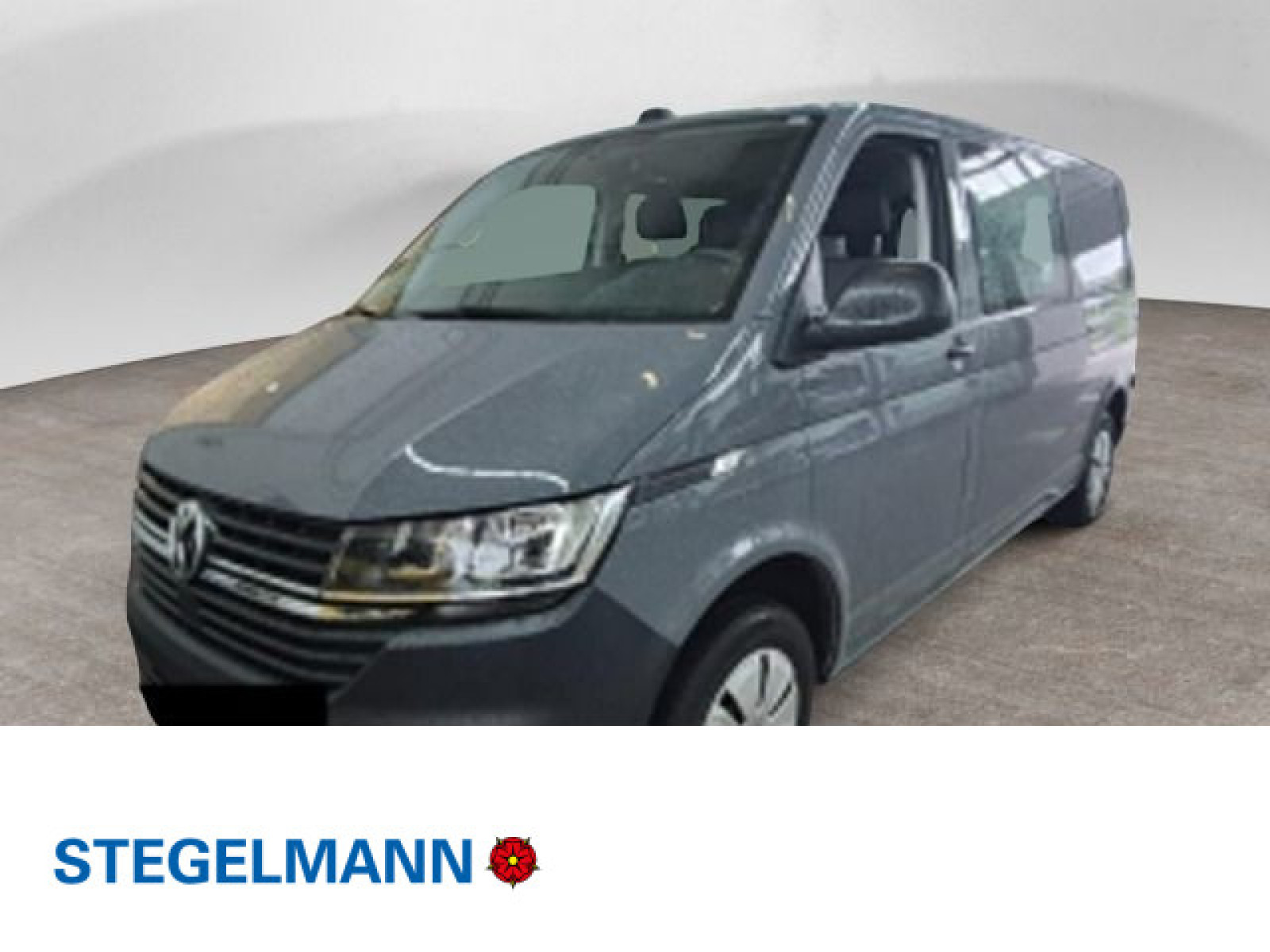 Fahrzeugbild_1
