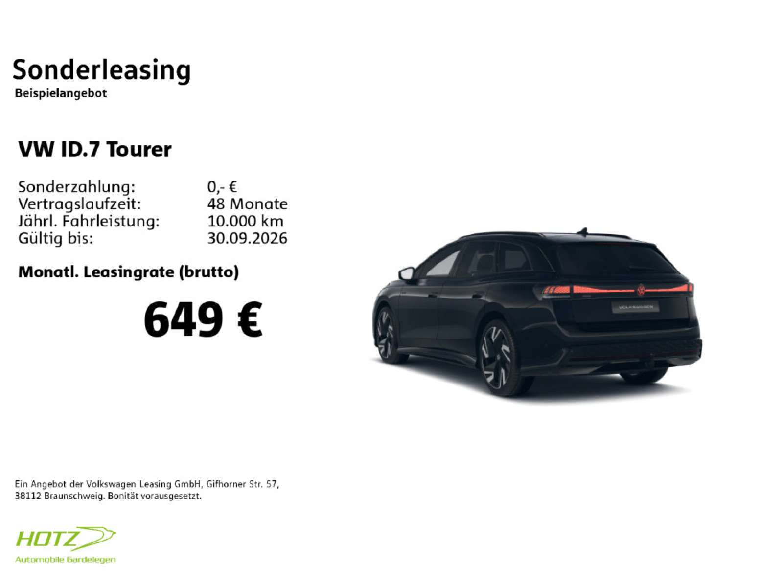 Volkswagen - ID.7 Tourer_2