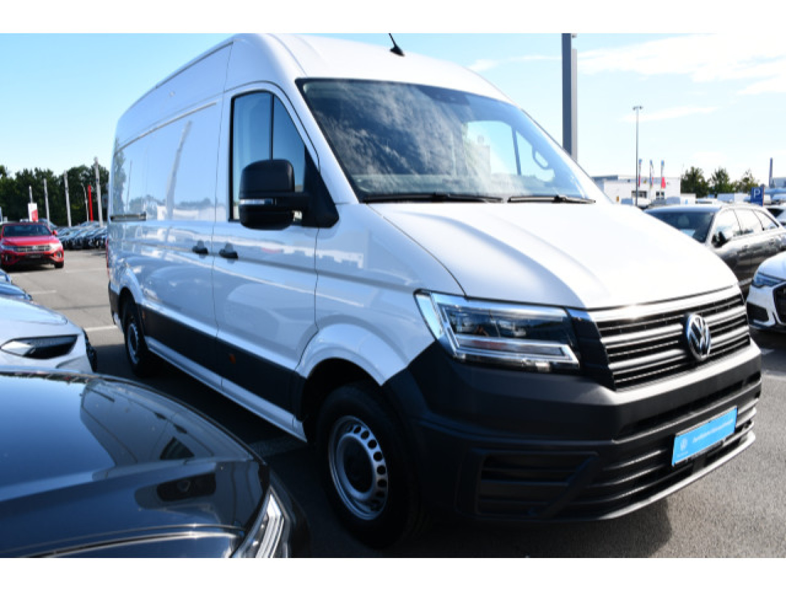 Volkswagen - Crafter_16
