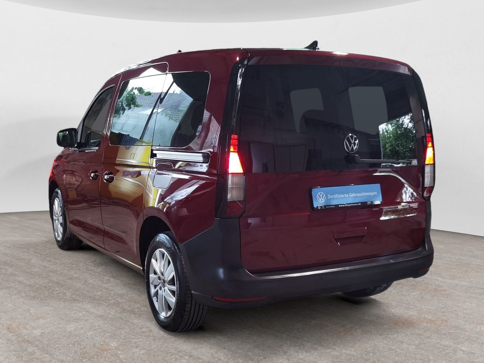 Volkswagen - Caddy_4