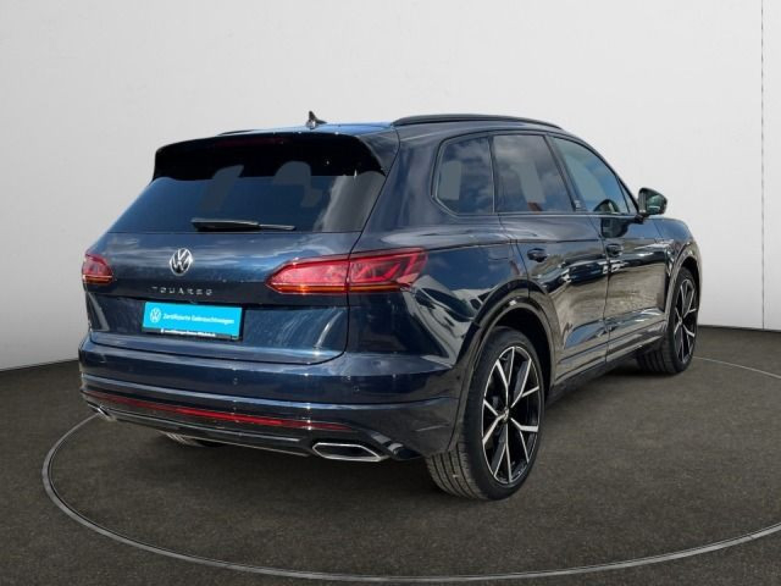 Volkswagen - Touareg_5