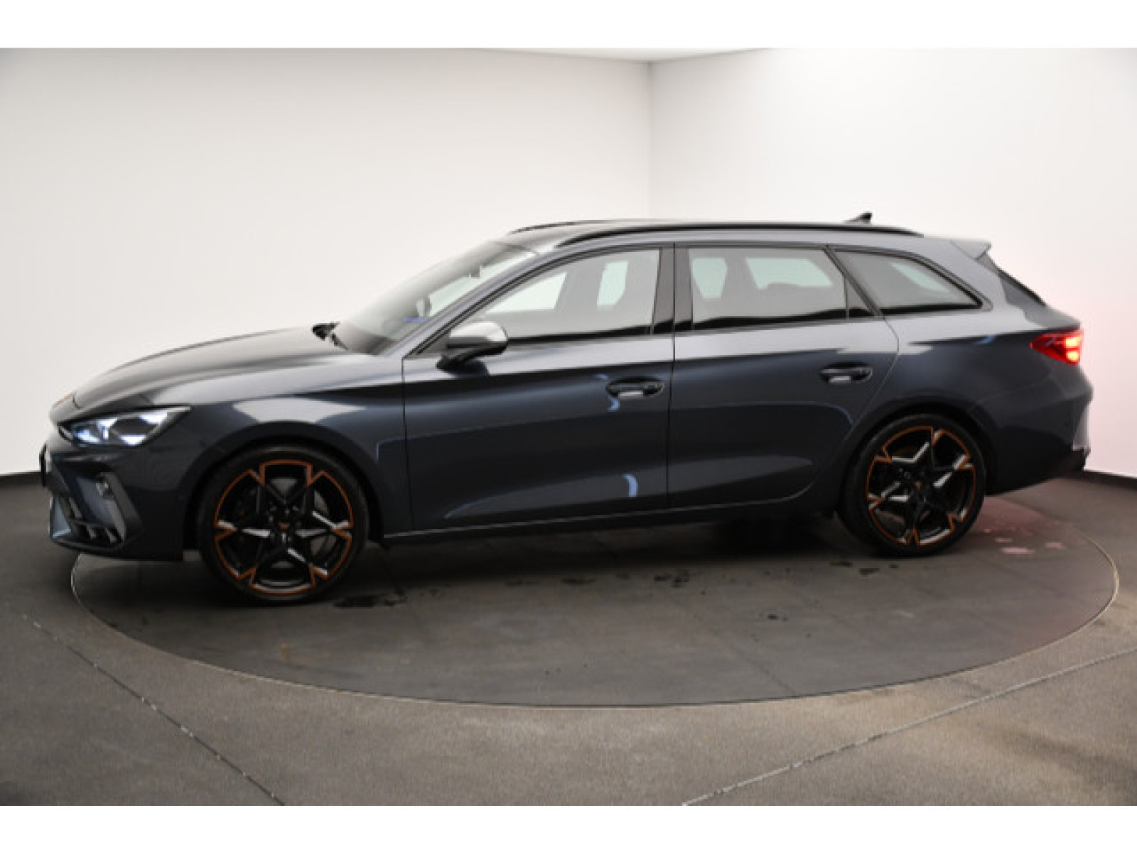 Cupra - Leon_18
