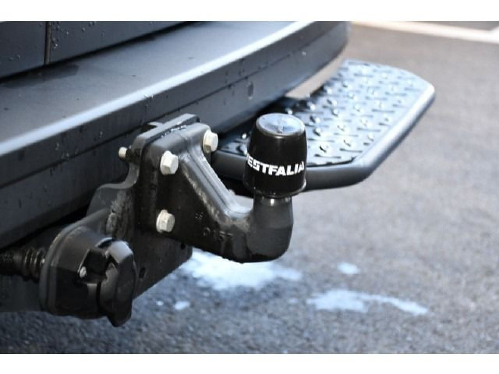 Volkswagen - Crafter_8 Volkswagen - Crafter_8