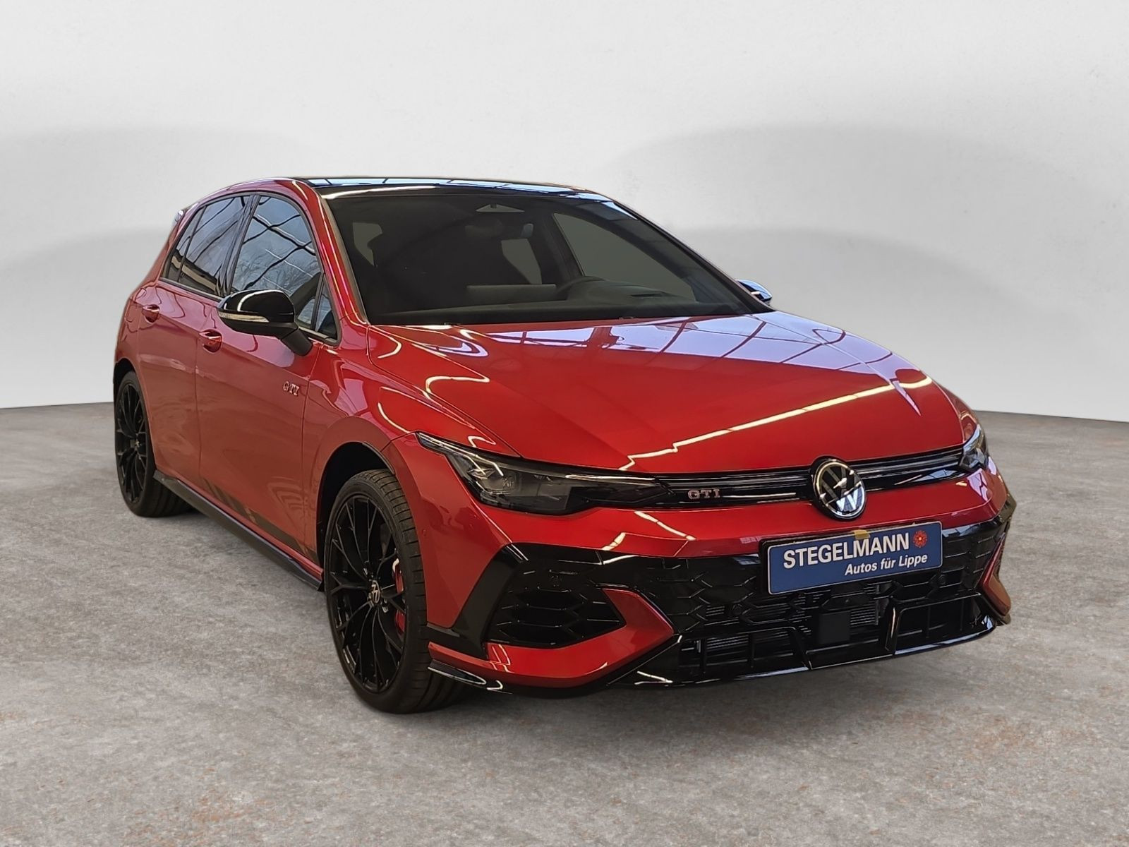 diagonal-frontansicht-aussen