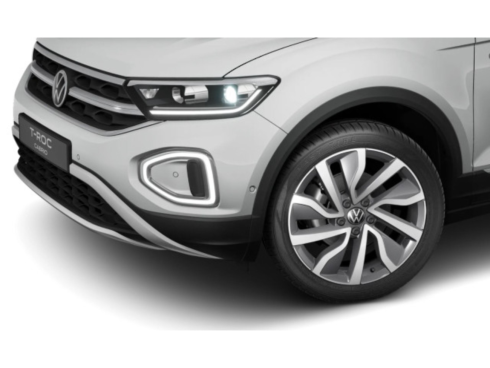 felge-aussen felge-aussen