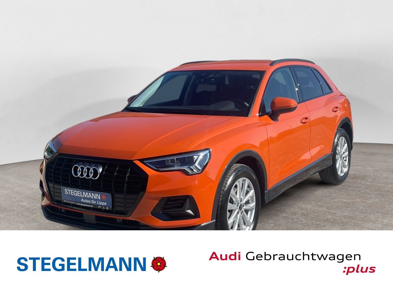 Audi - Q3_1