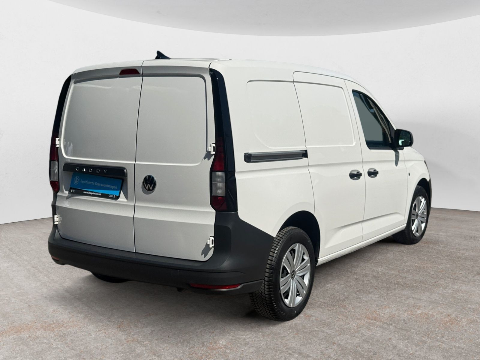 Volkswagen - Caddy_6