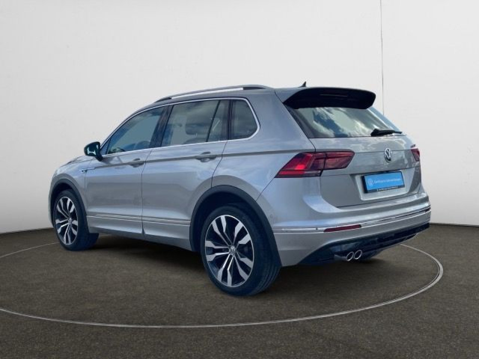 diagonalansicht-hinten-aussen