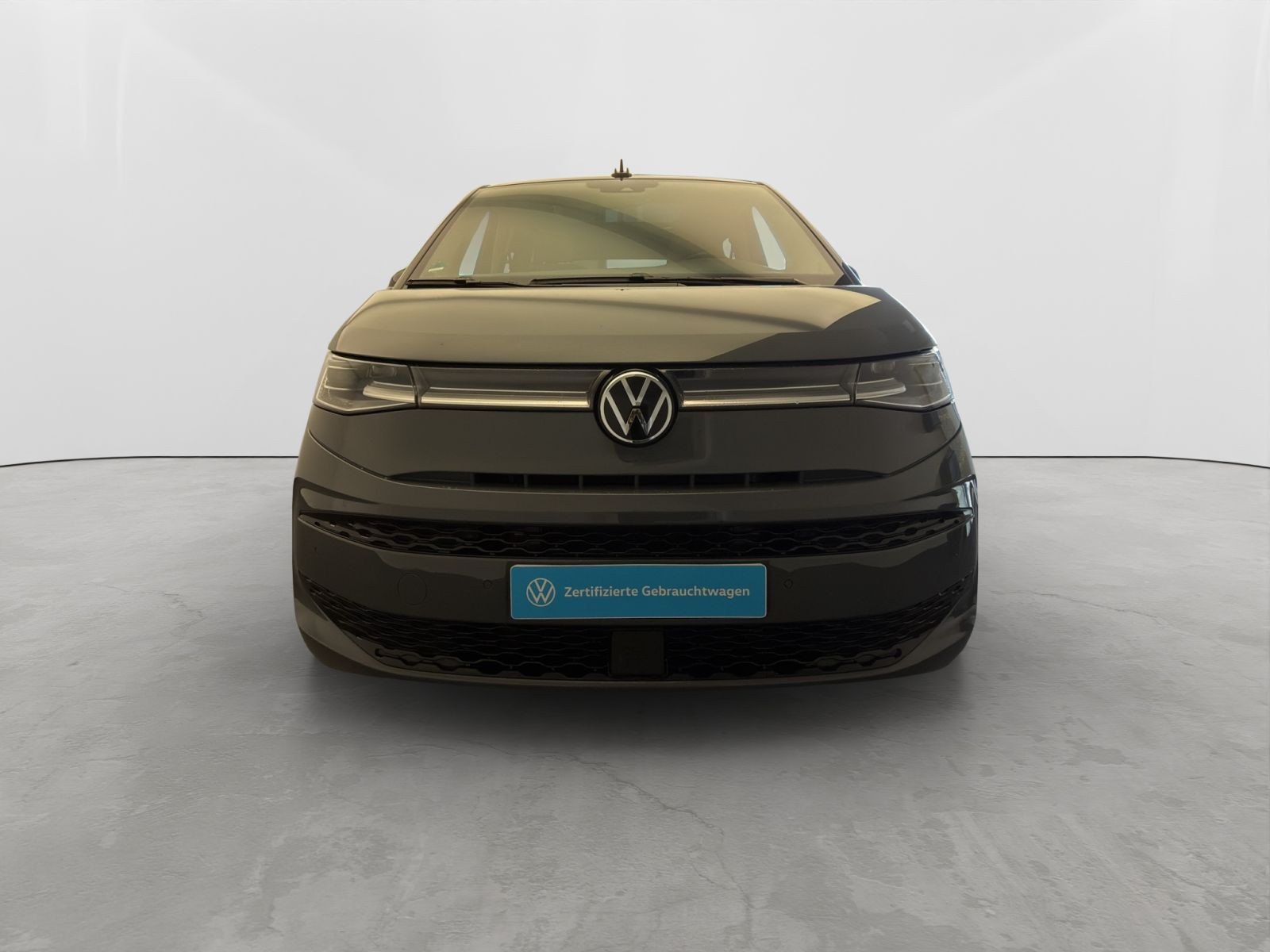 Volkswagen - T7 Multivan_8