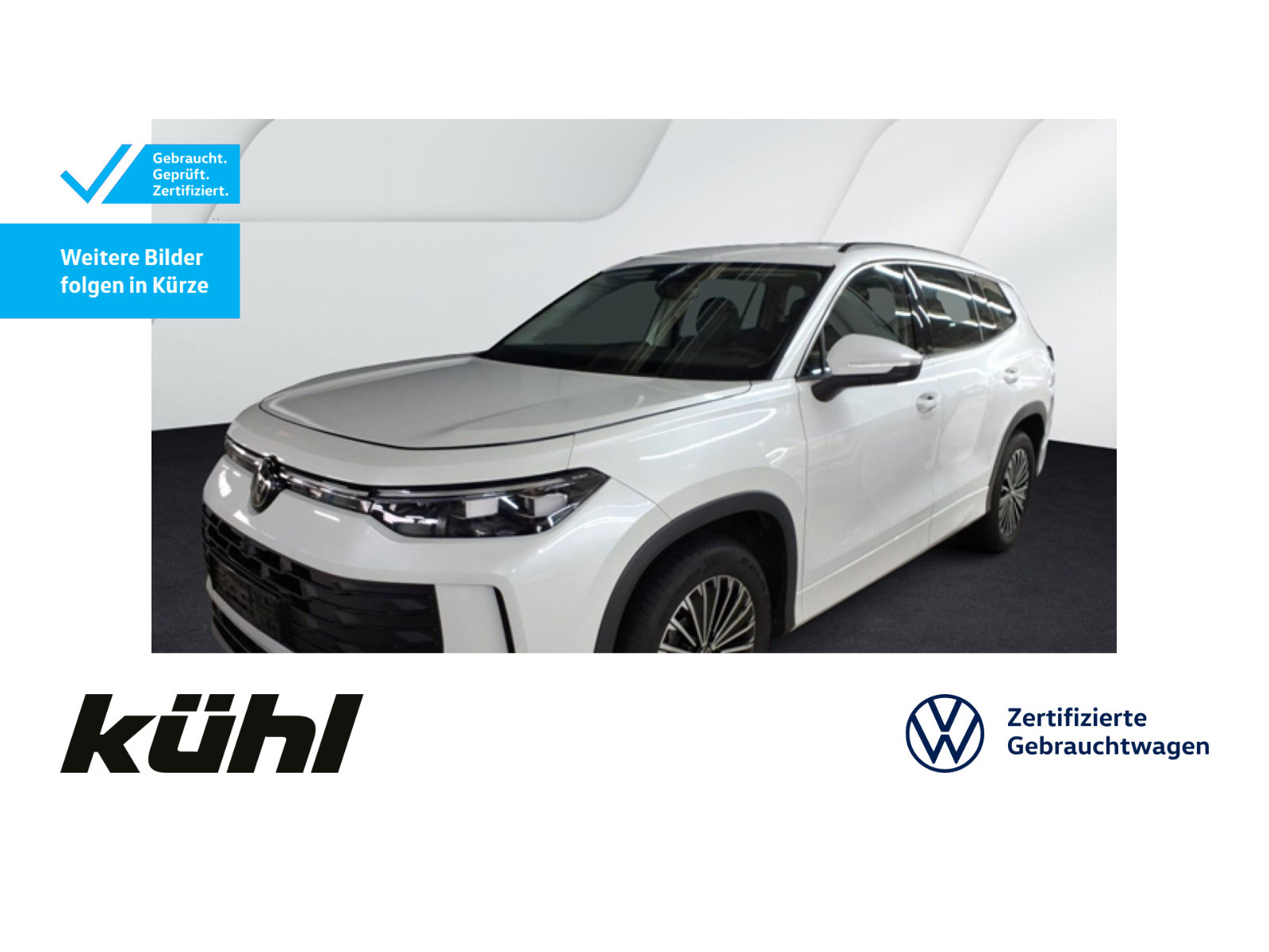 diagonal-frontansicht-aussen