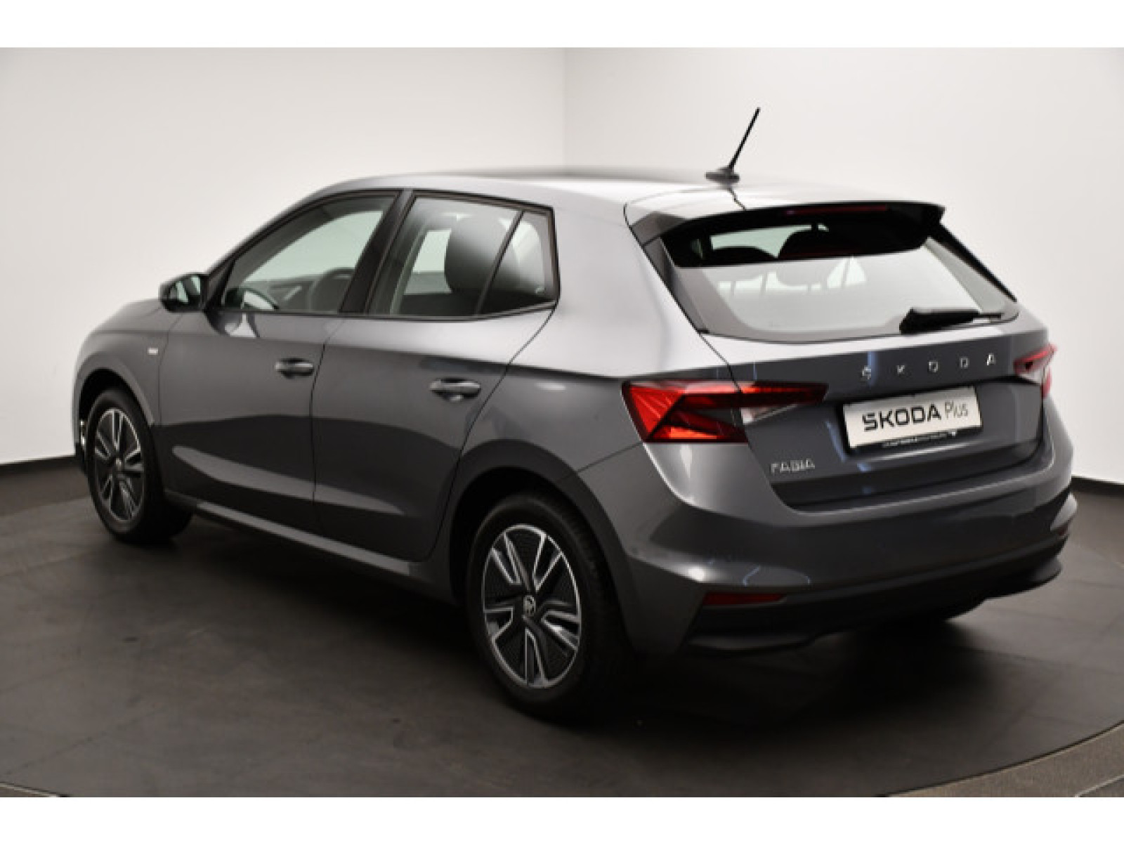Škoda - Fabia_13