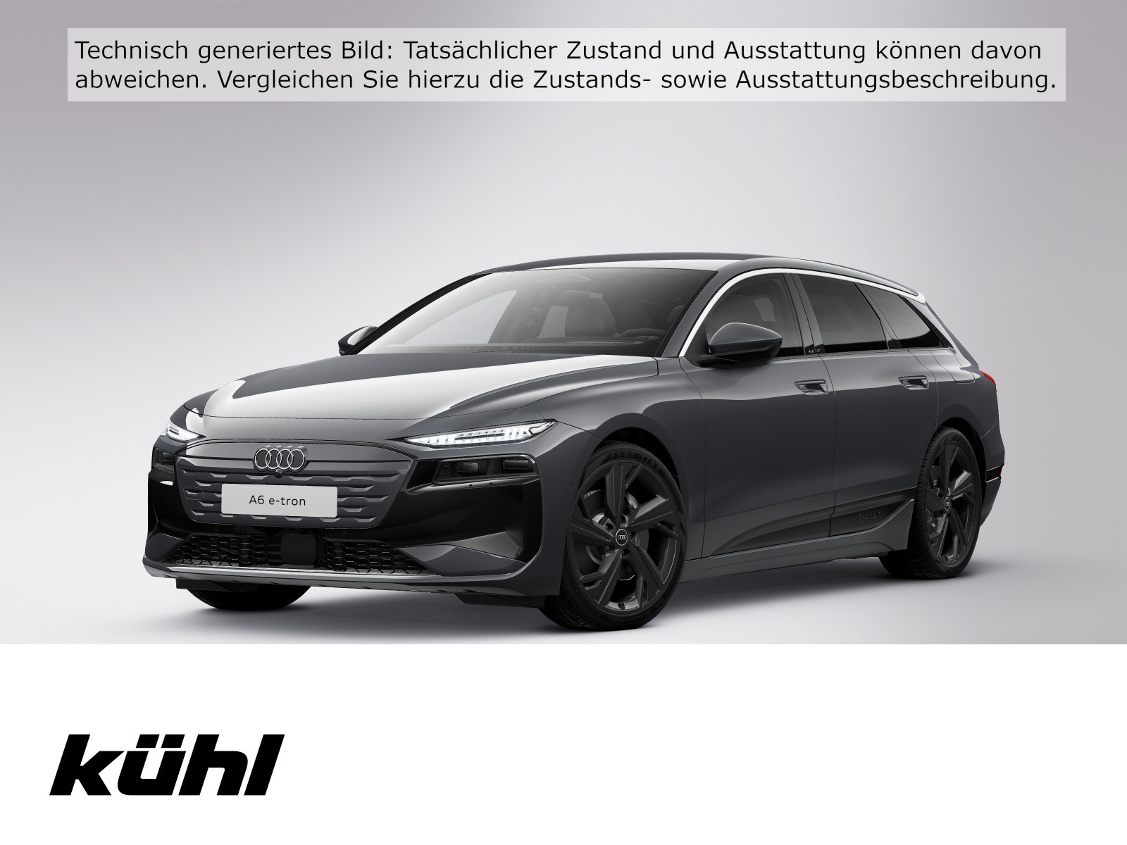 diagonal-frontansicht-aussen diagonal-frontansicht-aussen