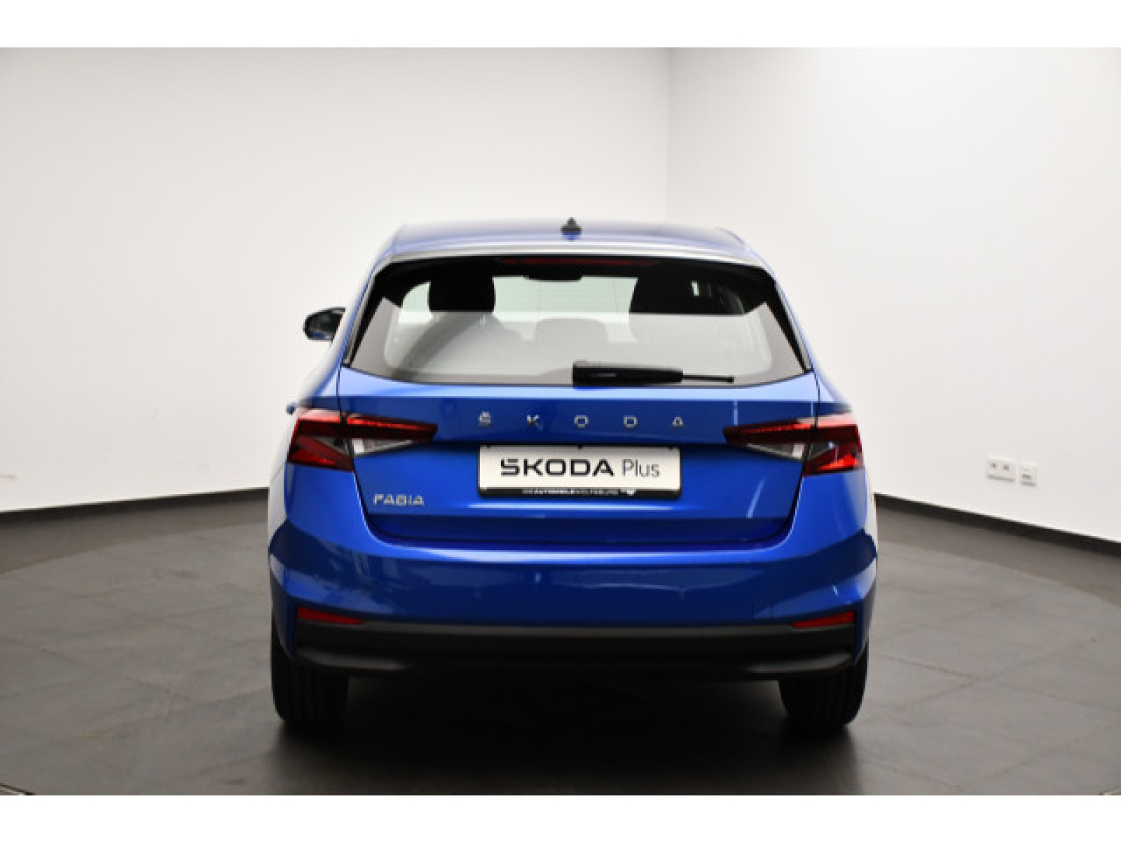 Škoda - Fabia_17