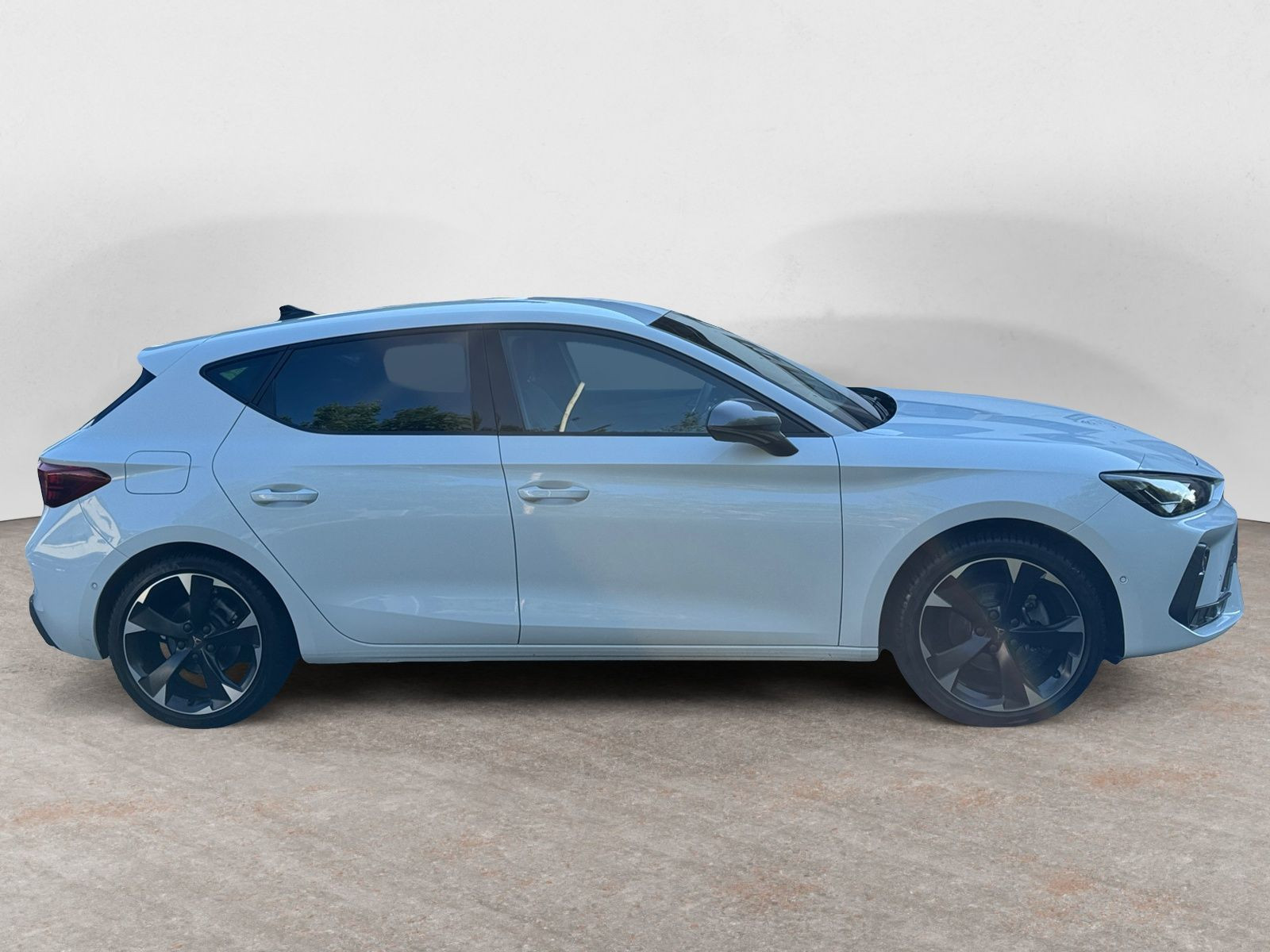 Cupra - Leon_7