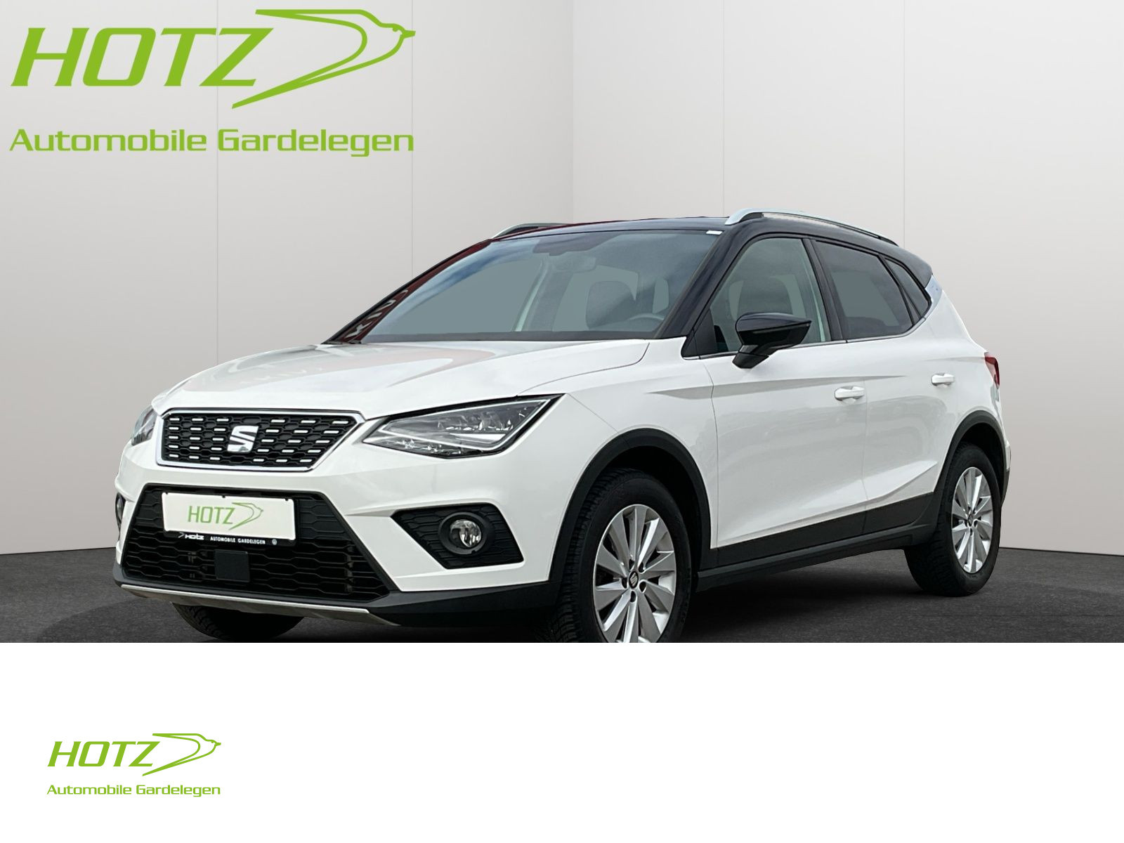 diagonal-frontansicht-aussen diagonal-frontansicht-aussen