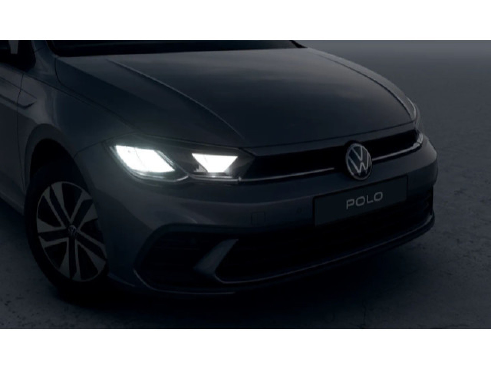 diagonal-frontansicht-aussen