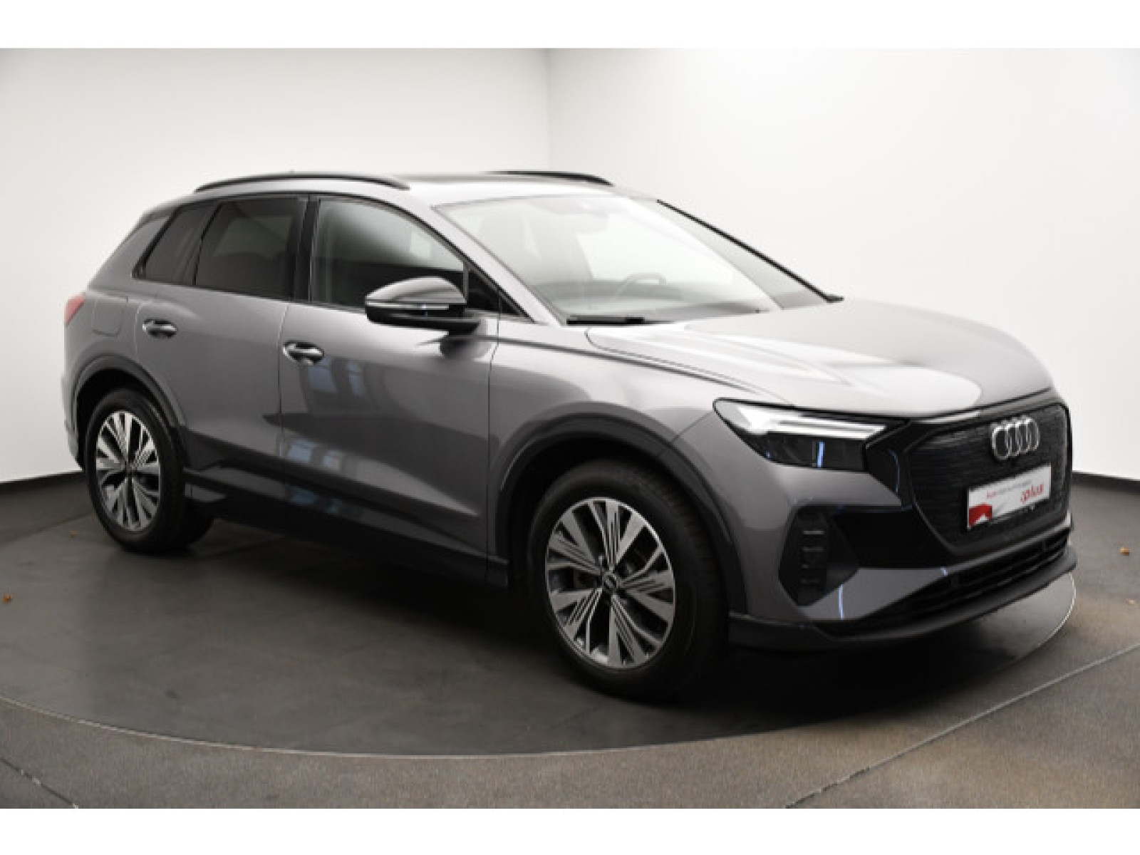 diagonal-frontansicht-aussen