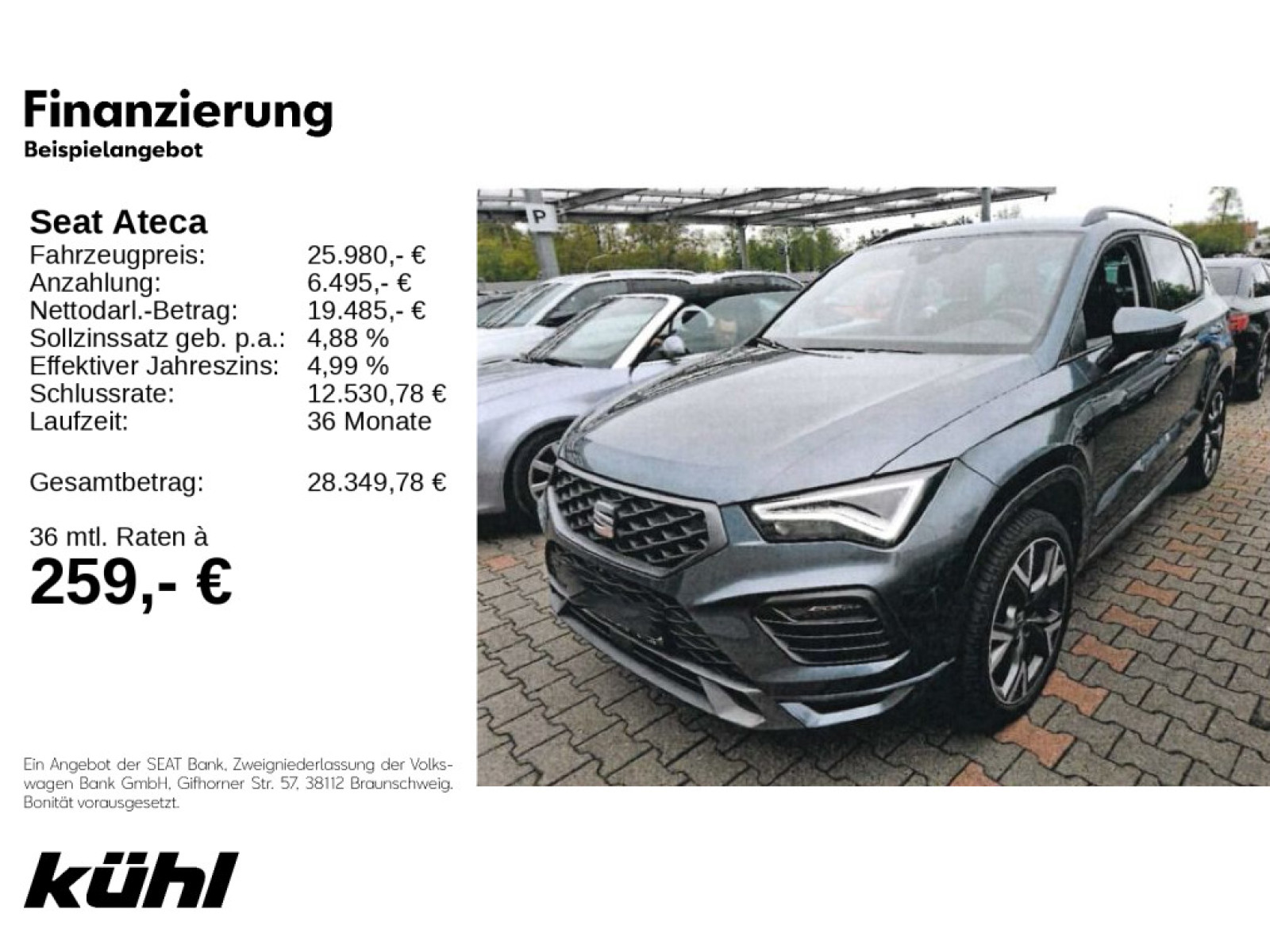 Fahrzeugbild_1