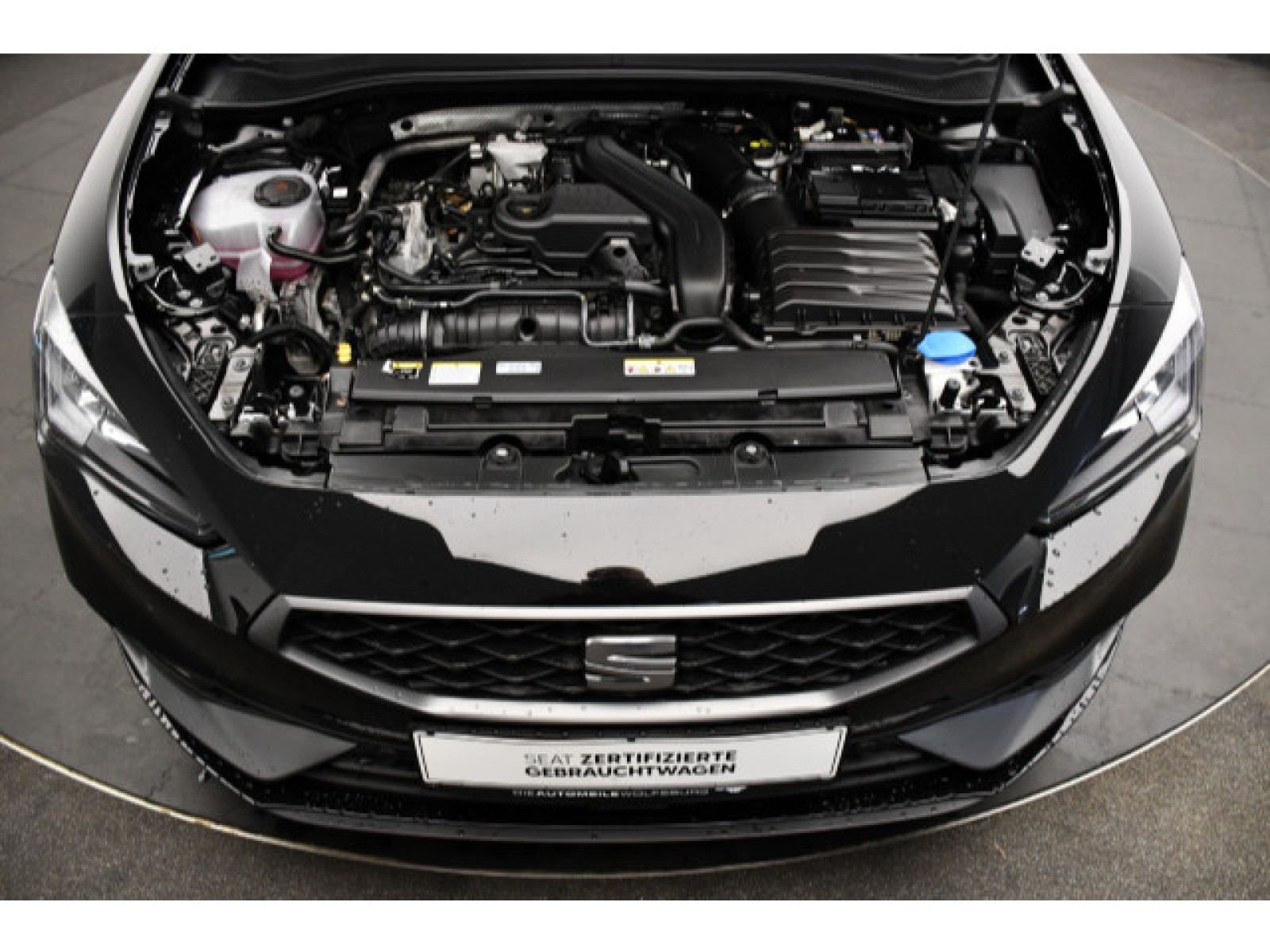 Seat - Leon_11