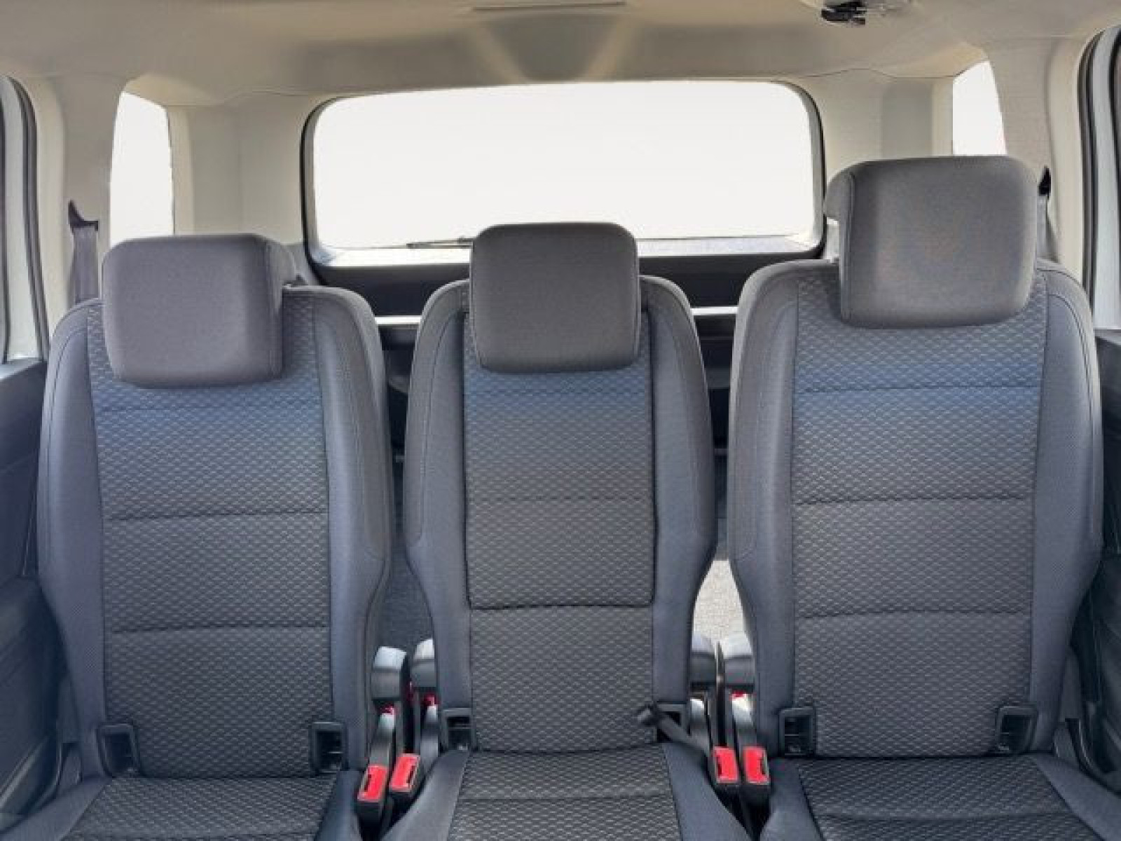 rueckbank-innen rueckbank-innen