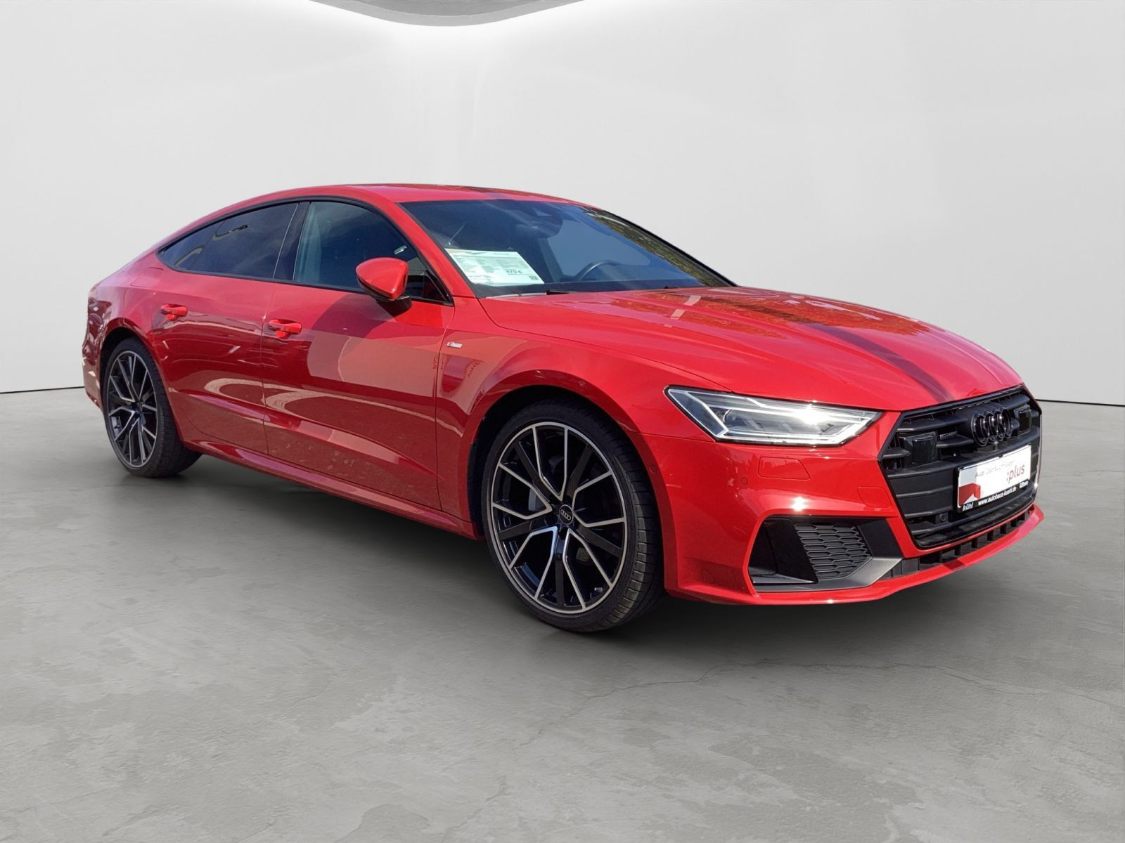 Audi - A7 Sportback_6