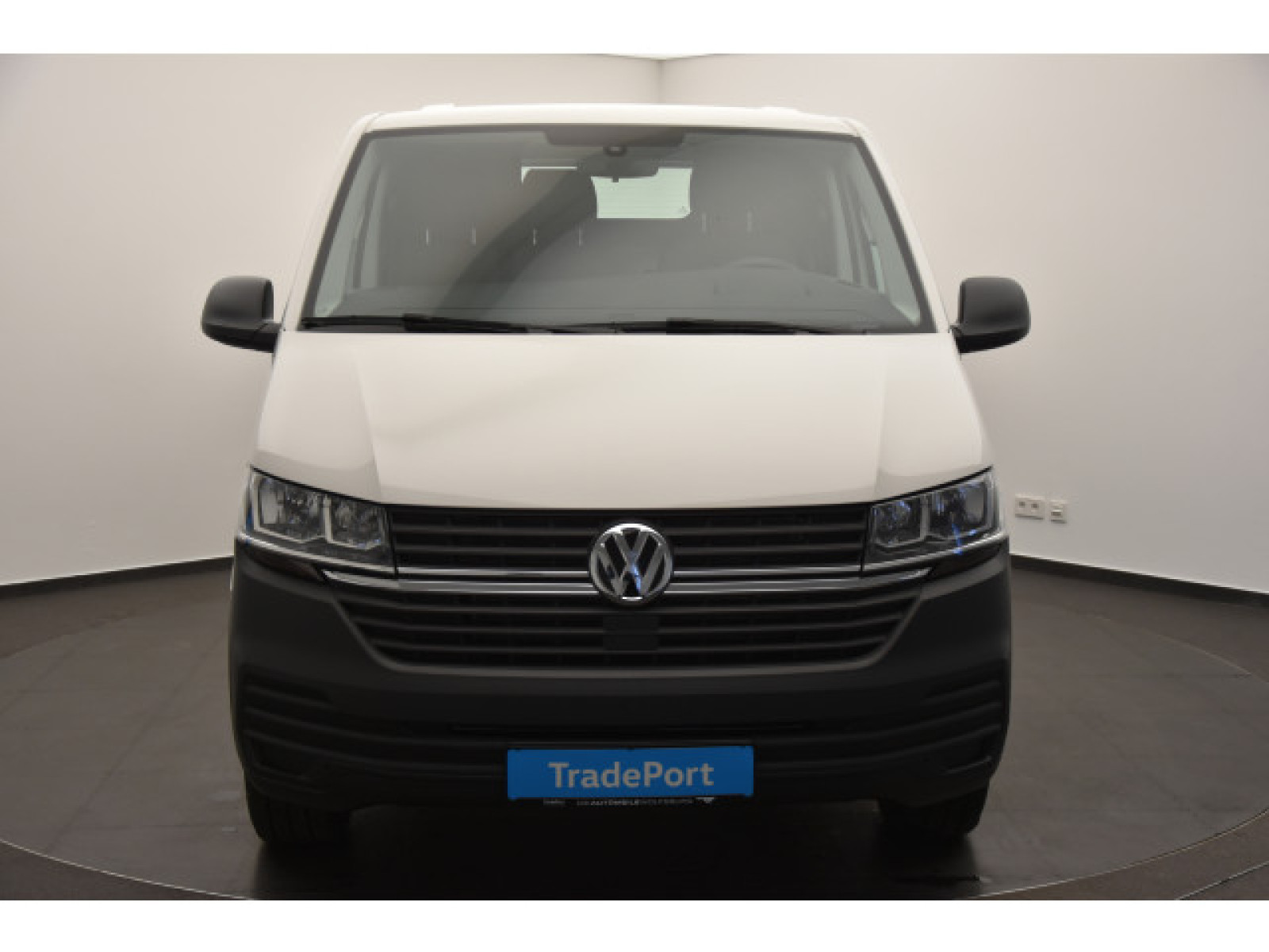 Volkswagen - T6.1 Transporter_11