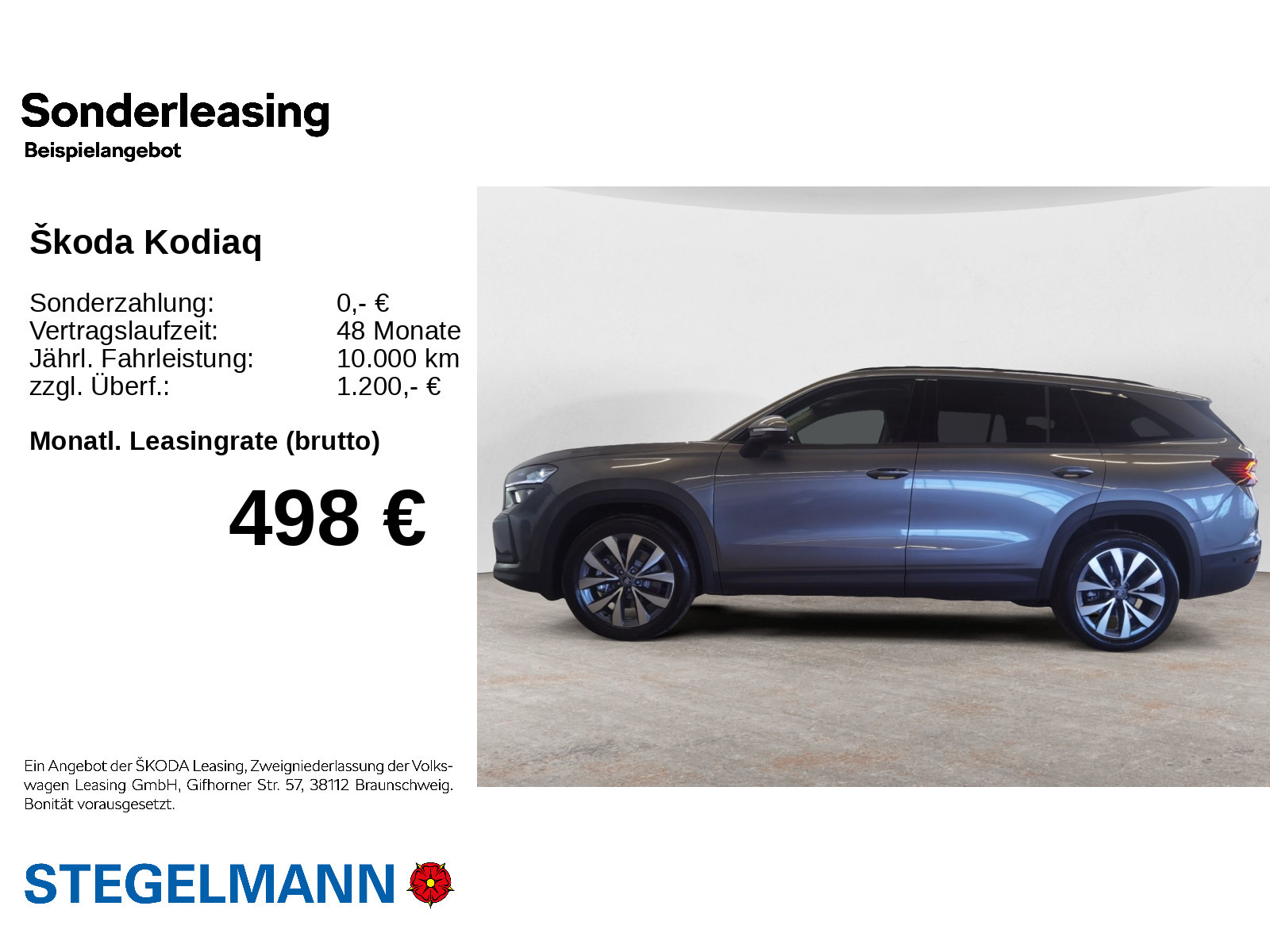 Škoda - Kodiaq_3
