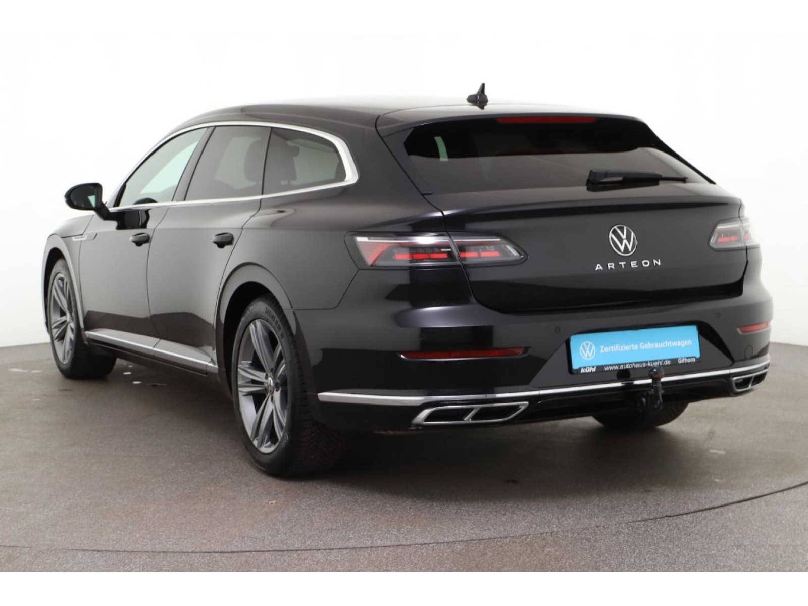 diagonalansicht-hinten-aussen