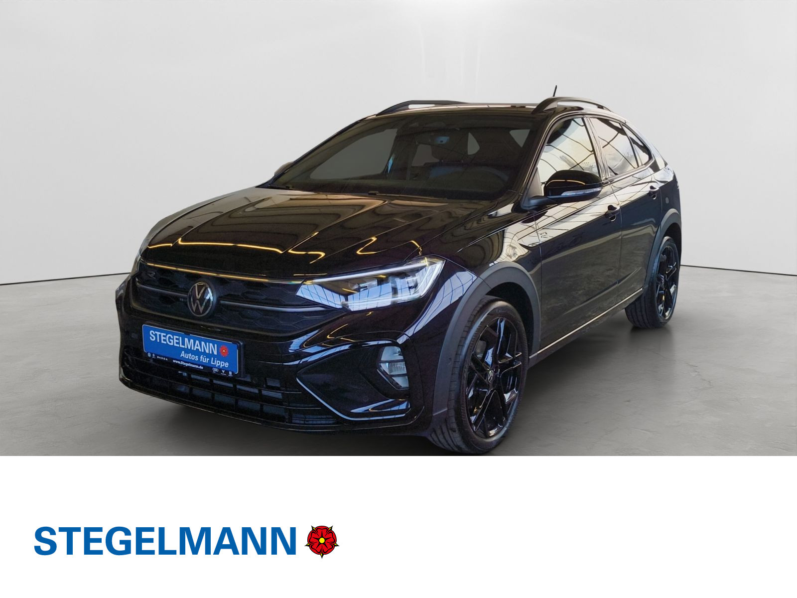 Volkswagen - Taigo_1