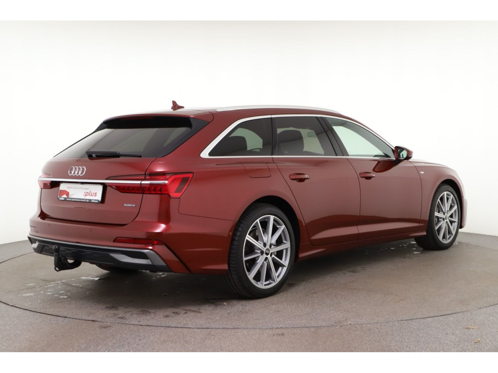 diagonalansicht-hinten-aussen diagonalansicht-hinten-aussen