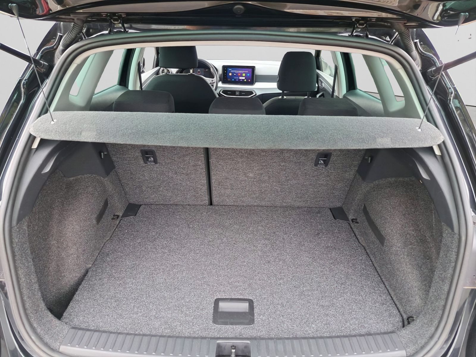 Seat - Arona_9