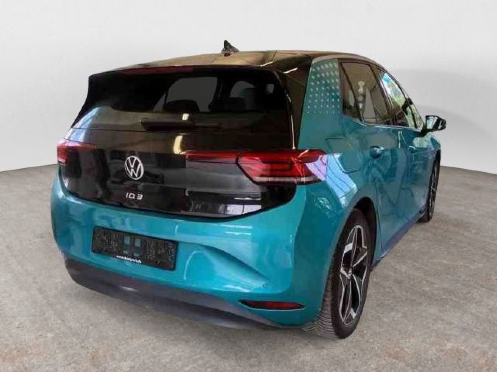 diagonalansicht-hinten-aussen