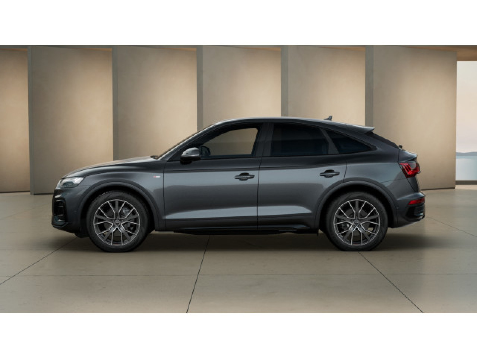 Audi - Q5 Sportback_3