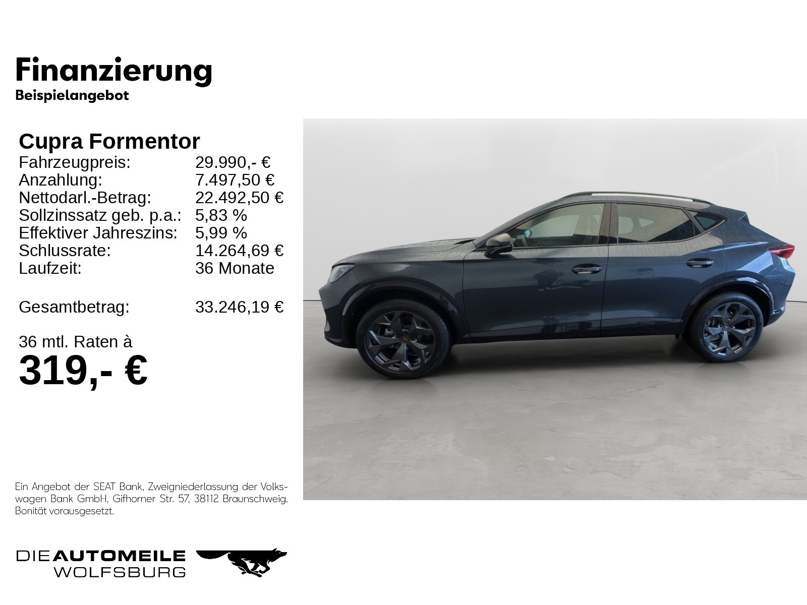 Cupra - Formentor_2