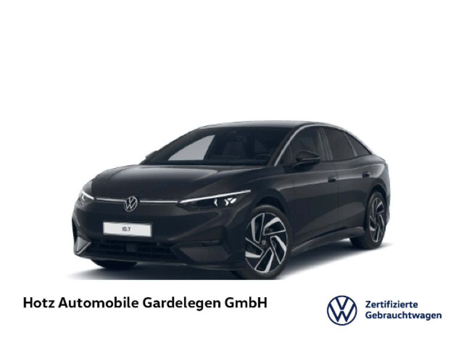 Volkswagen - ID.7_1
